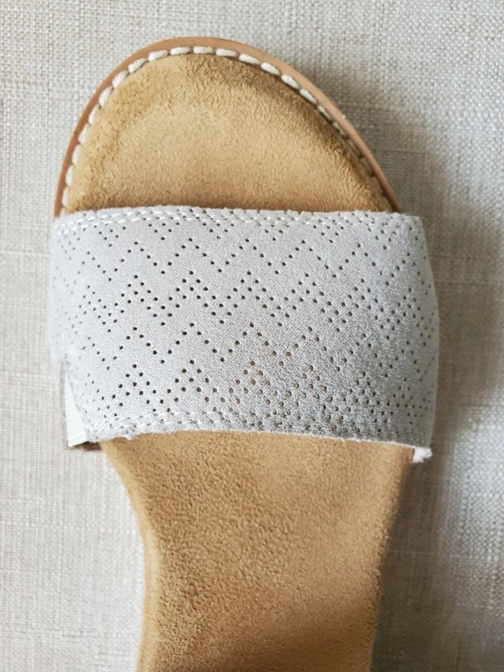 BOBS from Skechers these stylish